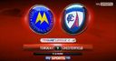 Torquay 2-1 Chesterfield