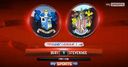 Bury 2-0 Stevenage