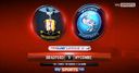 Bradford 1-0 Wycombe