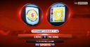Crewe 2-1 MK Dons