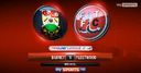 Barnet 2-0 Fleetwood