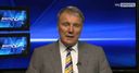 Hetherington calls for expansion