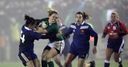 Preview: Women's Six Nations, Round 5