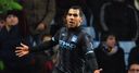 Tevez goal adds to Villa woe