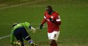 Tykes off bottom with victory