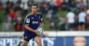 Preview: Kings v Highlanders
