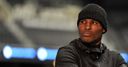 Hopkins hoping for Froch fight