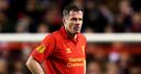 Carragher considers coaching