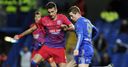 Torres seals Chelsea comeback