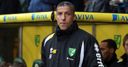 Hughton - Fate in our own hands