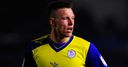 Wednesday want Wickham stay