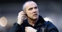 O'Shea wants scrum clarity
