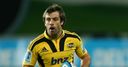 Super Rugby: Team Tracker Super Rugby: Team Tracker