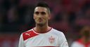Macheda seeks Stuttgart stay