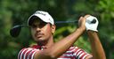Bhullar lands Indonesia Open