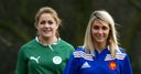 Preview: Women's Six Nations, Round 4