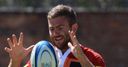 Taute keen on Stormers stay