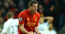 Carra puzzled by no interest