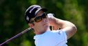 Streelman takes Tampa title