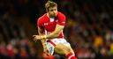 Six Nations player shortlist announced