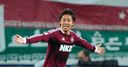 Nurnberg dent Augsburg hopes