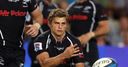 Preview: Sharks v Bulls