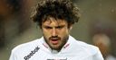 Blitzbokke include Kankowski