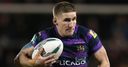 Wigan move clear at top