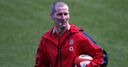 Lancaster backs five year plan
