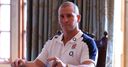 Lancaster looking for new leaders