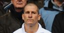 England confirm Argentina tour