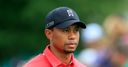 Storm holds up Tiger mission