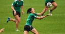 Preview: Women's Sevens, China