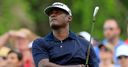 Singh up for Dunhill challenge