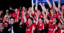 State of the Nation: Wales