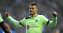 Agent: Santon expected to stay