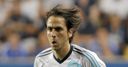 Benayoun chasing MLS move
