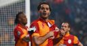 Galatasaray knock out Schalke