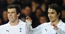 Kranjcar - We must stop Bale