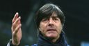 England face Chile & Germany