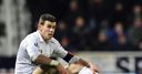 Dawson: Bale must not leave