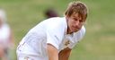 Zimbabwe hit back in Barbados