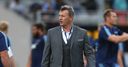 Blues name squad for SA tour Blues name squad for SA tour