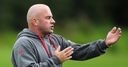 Exiles role goes to McClennan