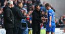 McManaman not a malicious player - Martinez
