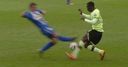 Ameobi wants FA to look again