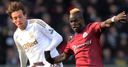 Tiote: My reputation hurts me