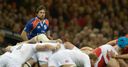 Rowntree queries ref decisions