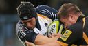 Preview: London Welsh v Worcester