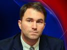 Eddie Hearn